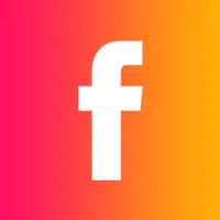 login with facebook